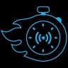 Fast 45-day go-live implementation timeline for Kiework HRMS