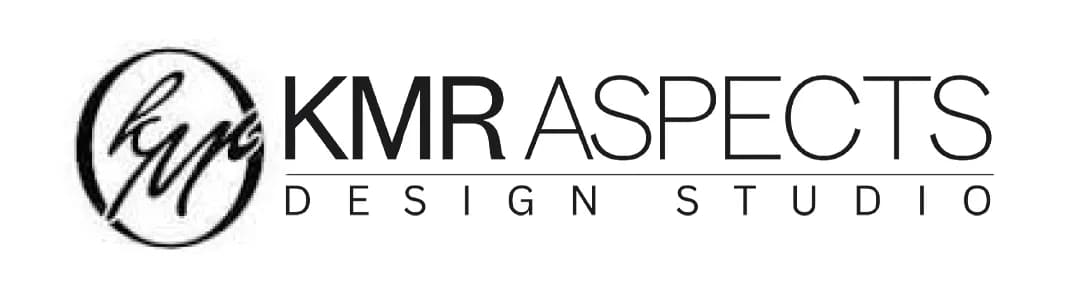 KMR Aspects Company Logo - Kiework Customer