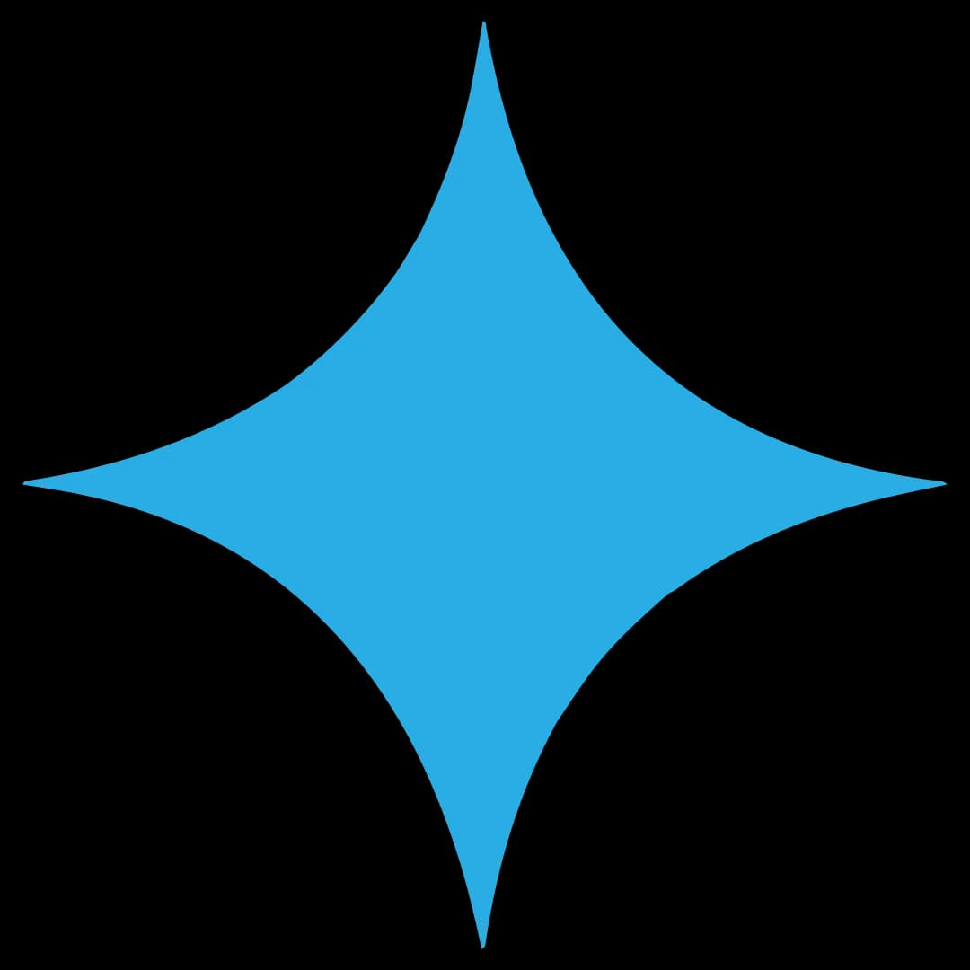 Kiework HRMS 5-star Customer Rating
