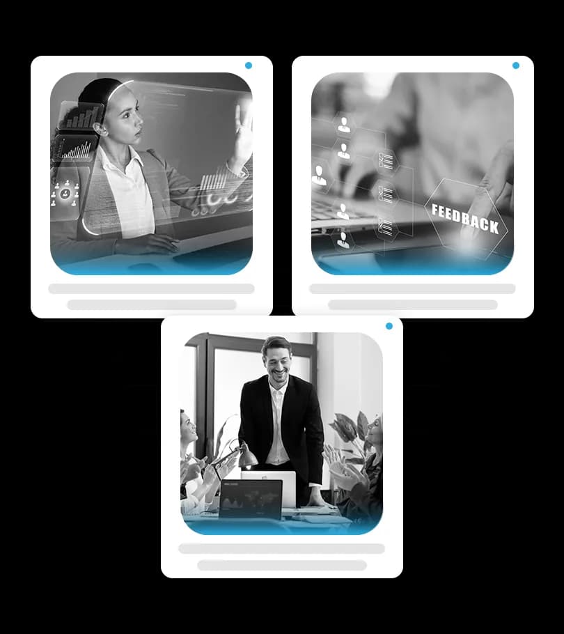 Successful FastTrack rollout implementation for Kiework HRMS