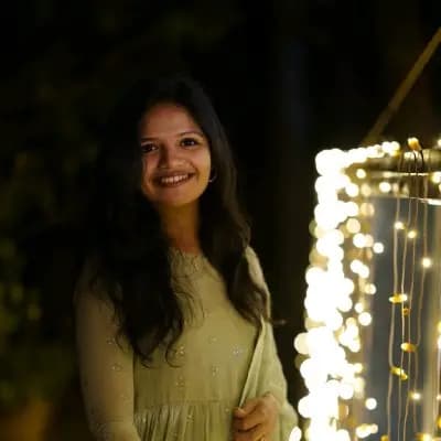 Fraizel Yohannan