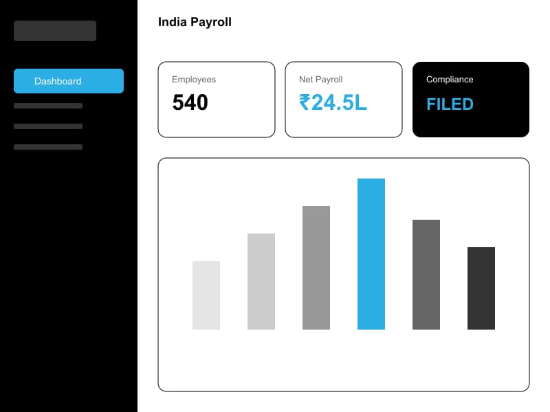 Salary Calculator
