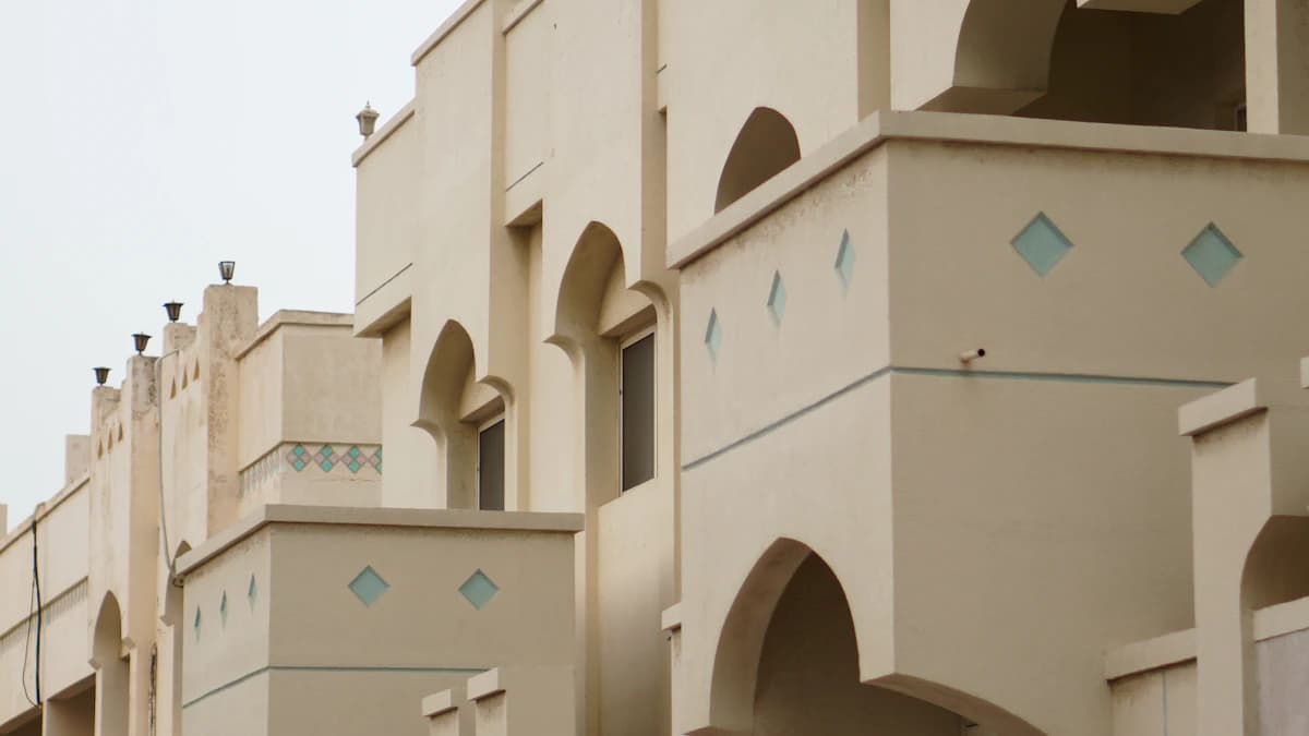 KIZAD area in Abu Dhabi — HRMS implementation by Kiework