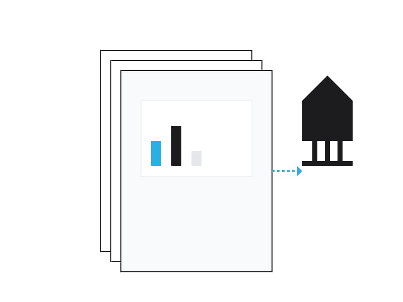 HR Analytics