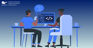 UI Developer
