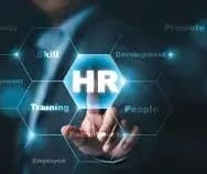 HR AI-Strategist